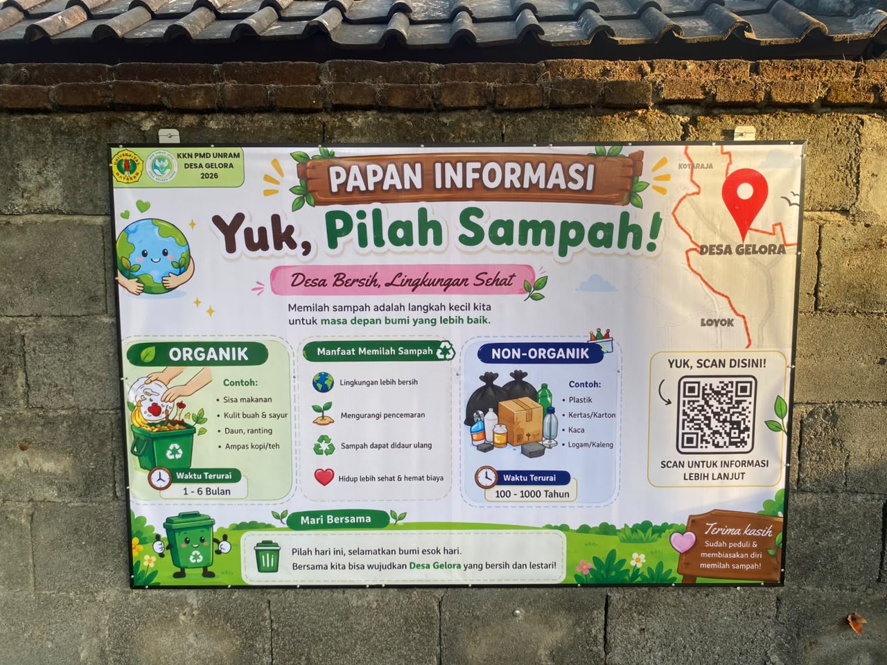 SI-Komp (Sistem Informasi)